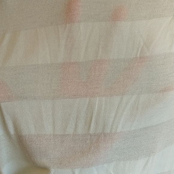 Gap blouse - Picture 8 of 9